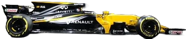 Renault RS17